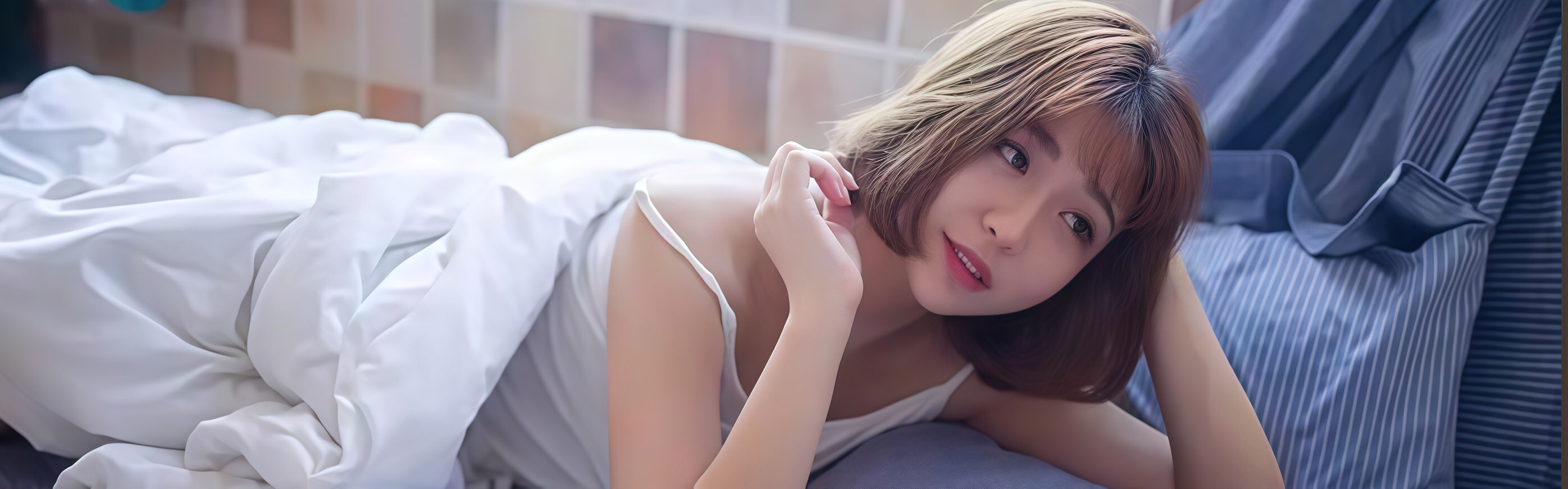 51热门大瓜黑料反差婊-惊喜不断高清正版视频在线观看