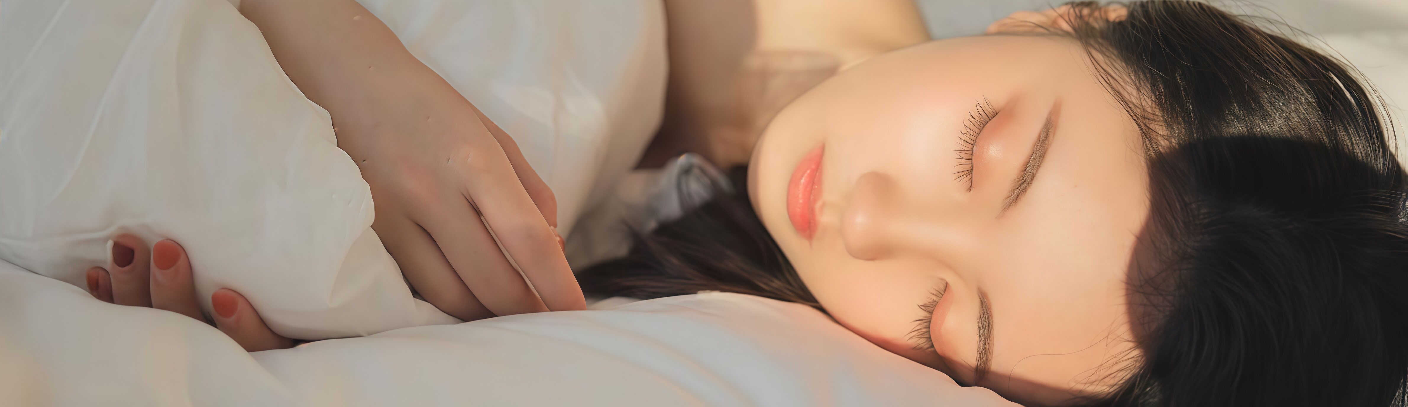 51热门大瓜黑料反差婊-惊喜不断高清正版视频在线观看