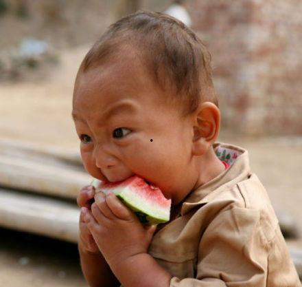 吃瓜少年246,一场青春的狂欢与成长