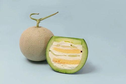 什么叫吃仙瓜,揭秘神秘仙果的神奇功效与传说