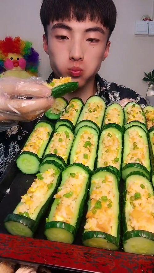 什么叫吃仙瓜,揭秘神秘仙果的神奇功效与传说