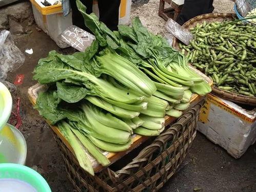 集市群吃瓜,揭秘民间趣事与生活百态