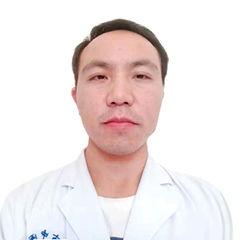 王勇吃瓜,揭秘娱乐圈幕后真相