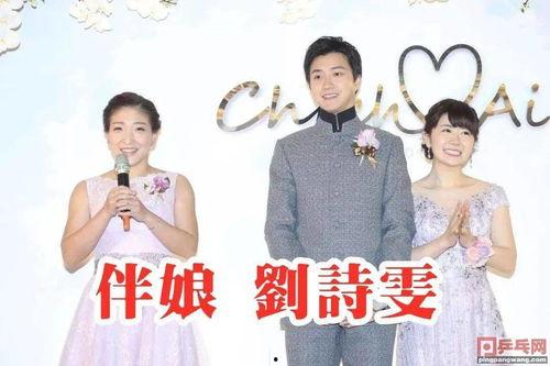 李叔吃瓜视频,揭秘娱乐圈幕后故事