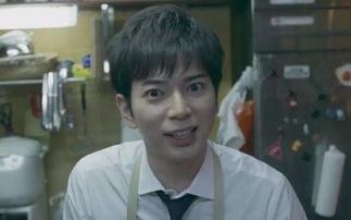 吃瓜呢日语,揭秘日本流行文化中的“瓜田效应”