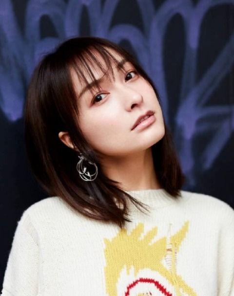 红眼李美丽吃瓜,揭秘娱乐圈背后的秘密与真相