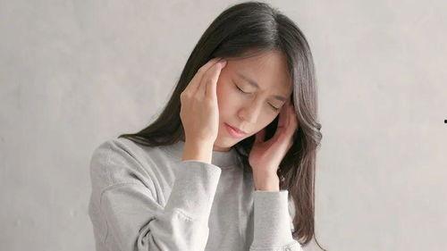 红眼李美丽吃瓜,揭秘娱乐圈背后的秘密与真相