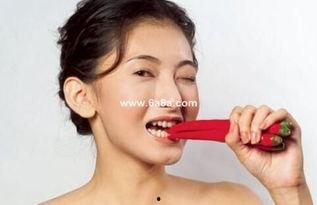 红眼李美丽吃瓜,揭秘娱乐圈背后的秘密与真相