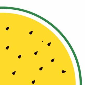 带你吃瓜年兽,趣味横生的传统民俗新解读