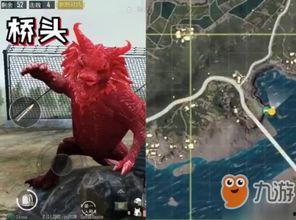 带你吃瓜年兽,趣味横生的传统民俗新解读