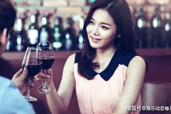 相亲女发吃瓜,揭秘背后惊人真相！