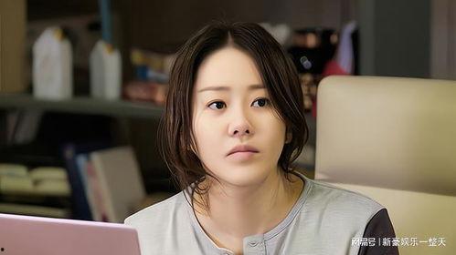 相亲女发吃瓜,揭秘背后惊人真相!