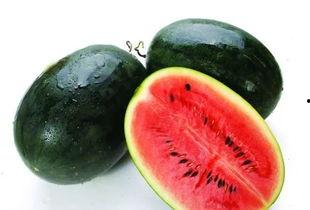 半刻吃瓜后续,揭秘娱乐圈背后的秘密与真相