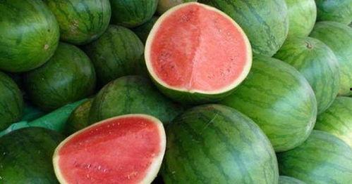 回字瓜怎么吃,解锁美味新境界