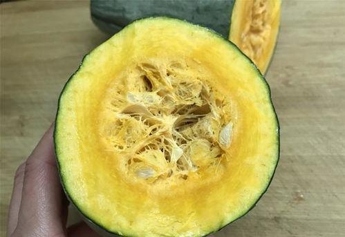 回字瓜怎么吃,解锁美味新境界