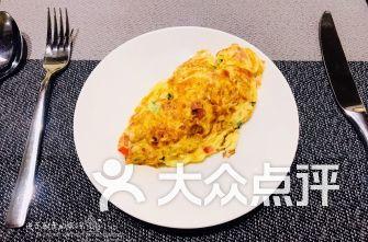 常州新北吃瓜,夏日吃瓜盛宴,探寻地道美食风情