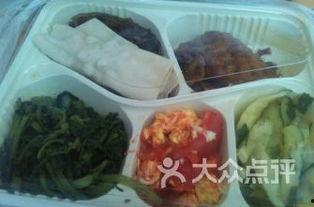 常州新北吃瓜,夏日吃瓜盛宴,探寻地道美食风情