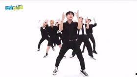 石凯吃瓜直播,揭秘娱乐圈幕后故事