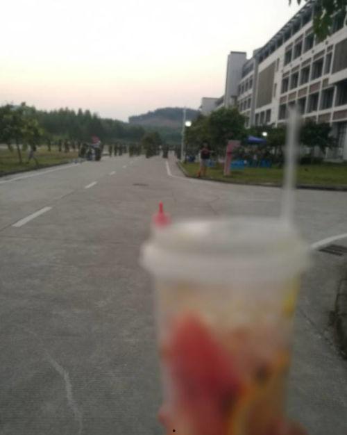 凭自己本事吃的瓜,揭秘娱乐圈幕后真相