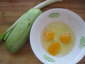 夏天吃角瓜好吗,角瓜美食推荐