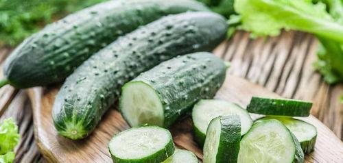 黄金玉瓜怎么吃,解锁美味新体验