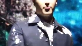 EDGflag吃瓜视频,揭秘电竞圈幕后故事