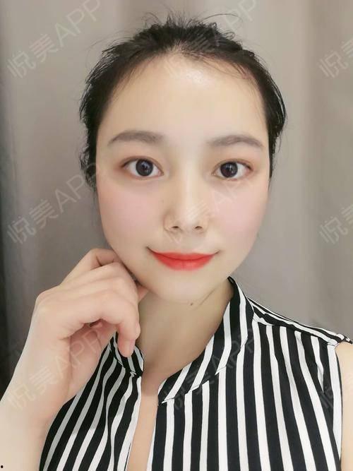 瓜里不甜我蘸酱吃,探索美食的独特魅力