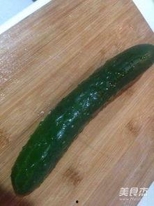 视频如何营造吃瓜,如何轻松营造“吃瓜”氛围，轻松成为话题中心