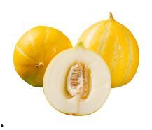 小蜜吃瓜,揭秘娱乐圈那些不为人知的幕后故事