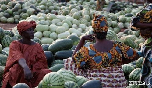 女配在70年代吃瓜,那些年我们一起吃过的“瓜”