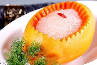 吃瓜打胎,打胎事件引发社会关注与反思