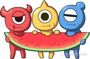 社会热点吃瓜群众,吃瓜群众的视角与思考