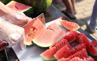 榆林最新吃瓜事件视频,视频揭秘惊人真相