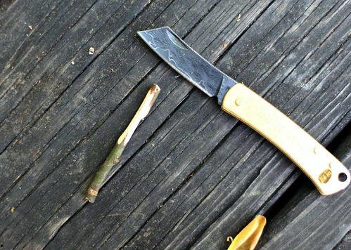 刀小刀吃瓜门,揭秘娱乐圈幕后风波