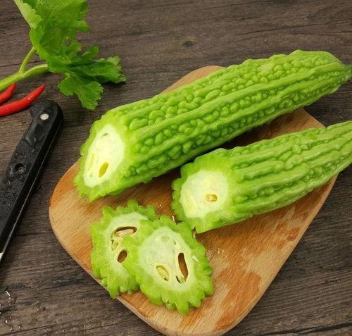 吃某人的瓜,一场关于瓜田的真相大揭秘