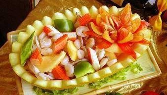 吃哈密瓜去皮吗,去还是留？揭秘哈密瓜皮的营养与食用方法