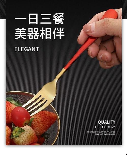 吃瓜创意勺子铁锹,吃瓜勺子与铁锹的跨界融合